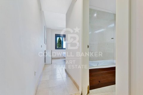 Appartamento in vendita a Benahavis, Malaga, Spagna 2 camere da letto, 111 mq. N° 158669 - foto 9