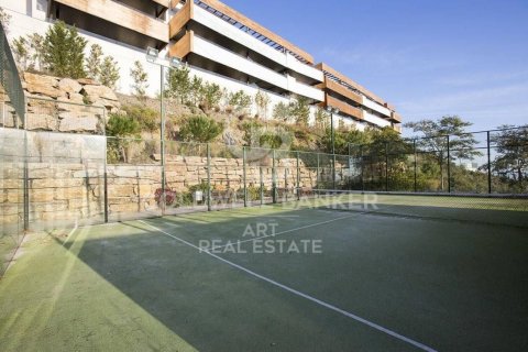 Appartamento in vendita a Benahavis, Malaga, Spagna 2 camere da letto, 111 mq. N° 158669 - foto 20