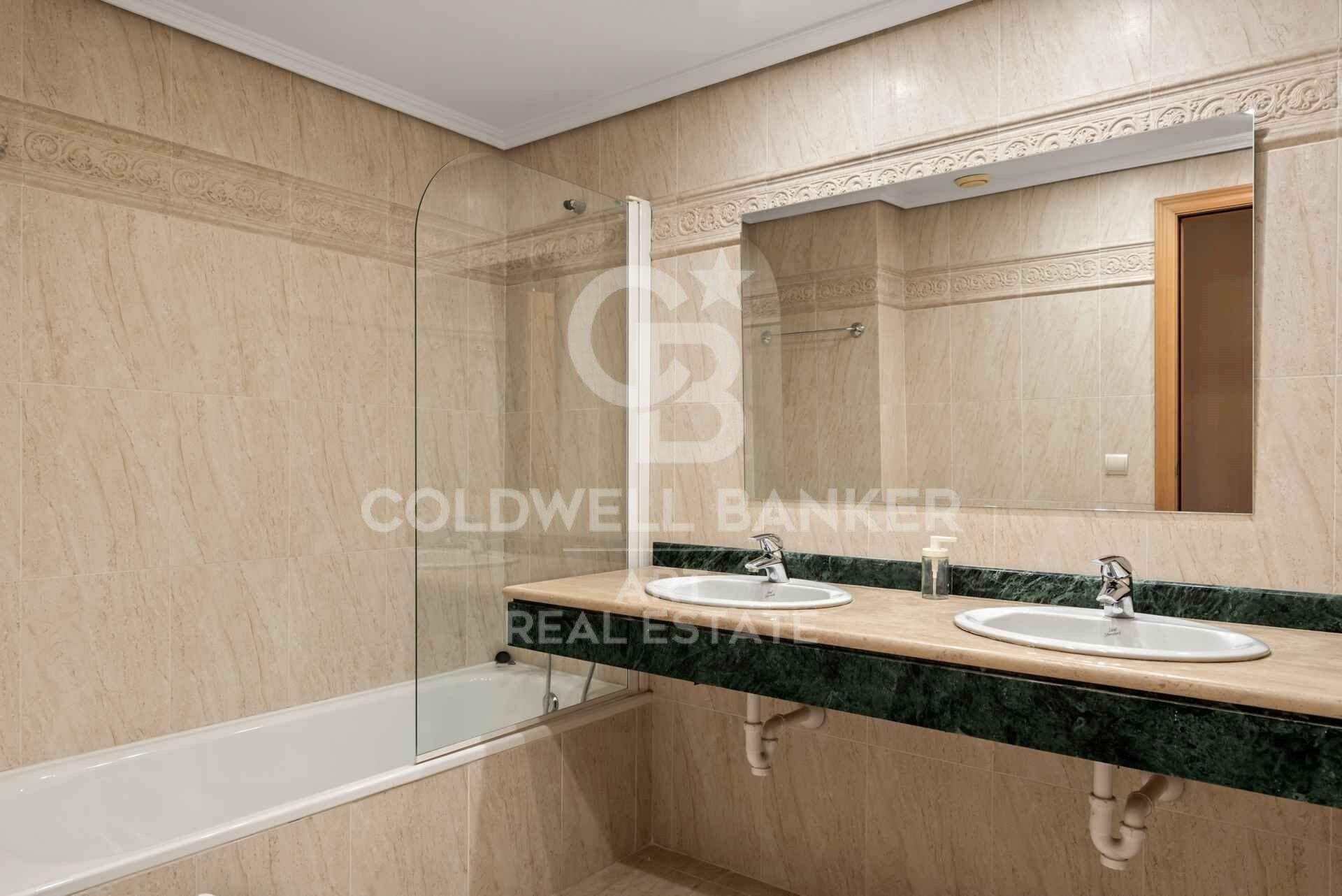 Dzīvoklis Estepona, Malaga, Spānijā 2 istabas, 72 m2 Nr. 158665