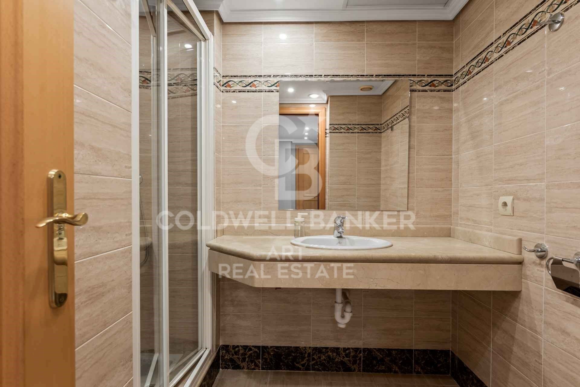 Dzīvoklis Estepona, Malaga, Spānijā 2 istabas, 72 m2 Nr. 158665