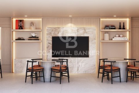 Dzīvoklis pārdošanā Estepona, Malaga, Spānijā 3 istabas, 266 m2 Nr. 156932 - attēls 13