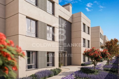 Apartment for sale in Estepona, Malaga, Spain 2 bedrooms, 140 sq.m. No. 156935 - photo 12