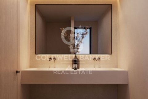 Dzīvoklis pārdošanā Estepona, Malaga, Spānijā 3 istabas, 418 m2 Nr. 156937 - attēls 9