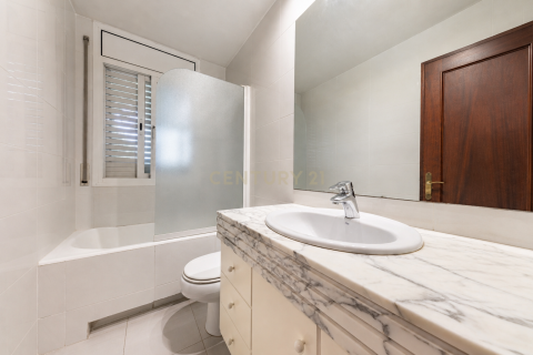Сasa en venta en Sant Cugat del Vallès, Barcelona, España 5 dormitorios, 432 m2 No. 172031 - foto 15