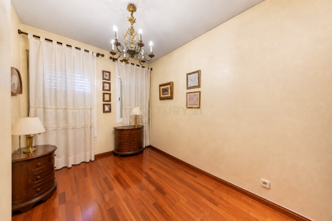 Сasa en venta en Sant Cugat del Vallès, Barcelona, España 5 dormitorios, 432 m2 No. 172031 - foto 9