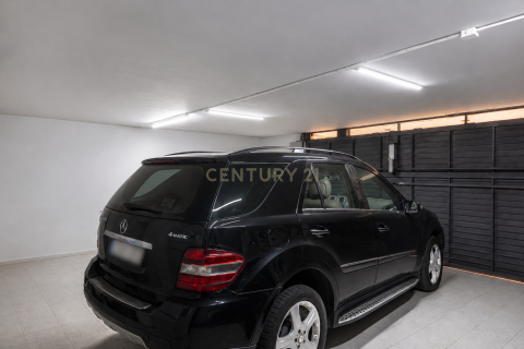 Сasa en venta en Sant Cugat del Vallès, Barcelona, España 5 dormitorios, 432 m2 No. 172031 - foto 20