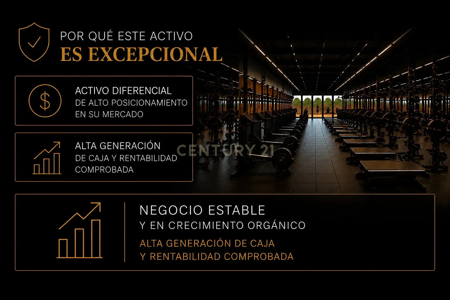 Propiedad comercial en Mataró, Barcelona, España 1419 m2 No. 172033