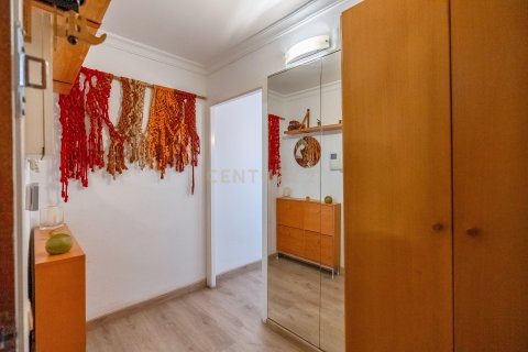 Apartament w Barcelona, Hiszpania 1 sypialnia, 61 mkw. nr 172030 – zdjęcie 2