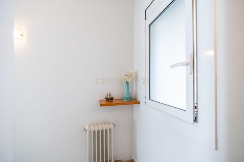 Apartament w Barcelona, Hiszpania 1 sypialnia, 61 mkw. nr 172030 – zdjęcie 5