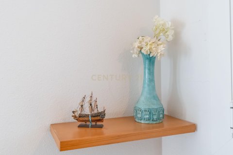 Apartament w Barcelona, Hiszpania 1 sypialnia, 61 mkw. nr 172030 – zdjęcie 6