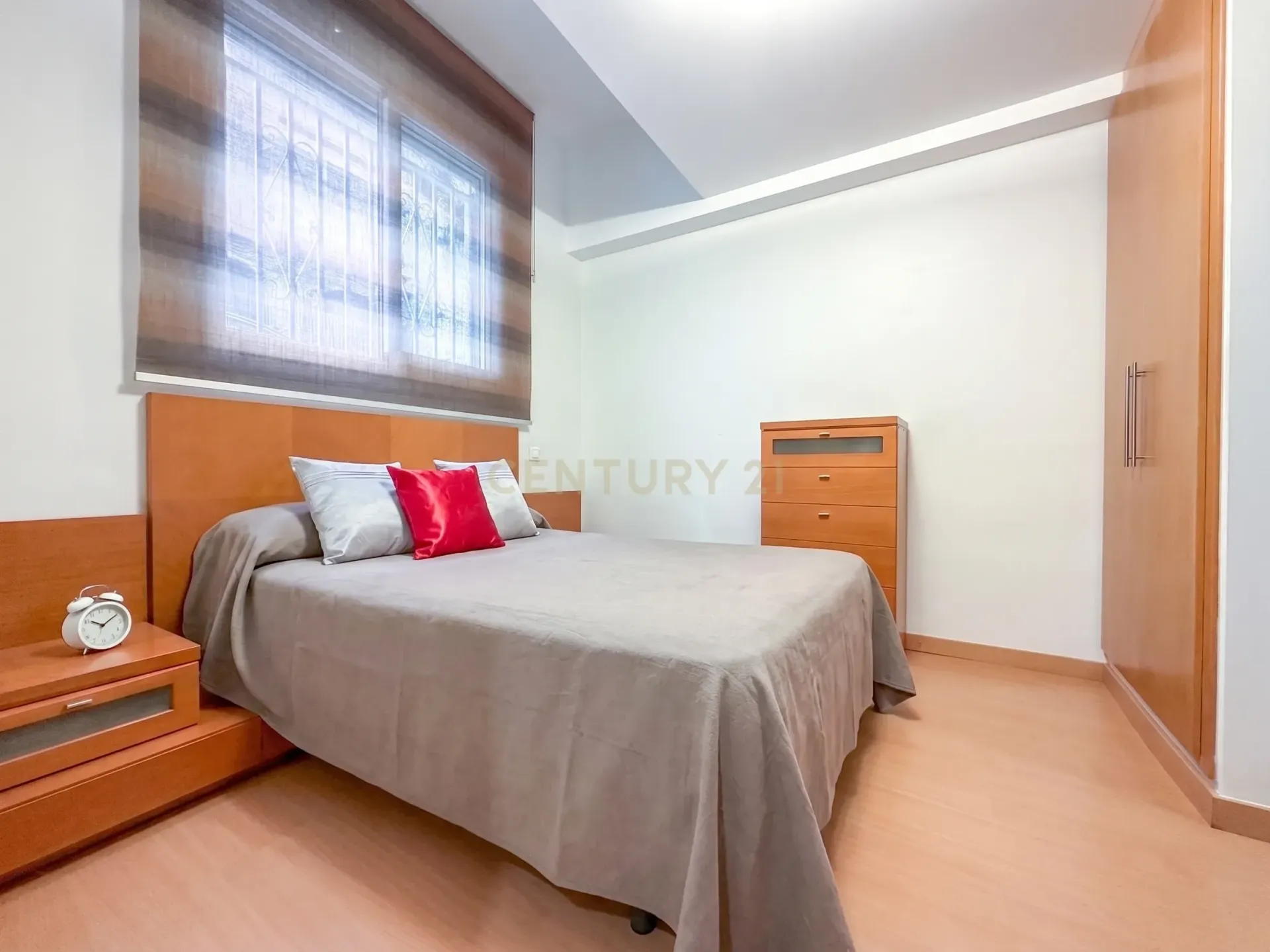 Casa a Badalona, Barcelona, Spagna 3 camere da letto, 171 mq. N° 172029