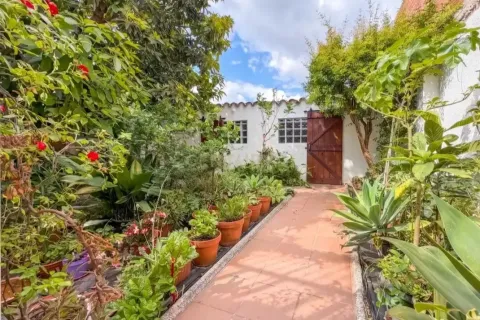Сasa en venta en Badalona, Barcelona, España 3 dormitorios, 171 m2 No. 172029 - foto 23