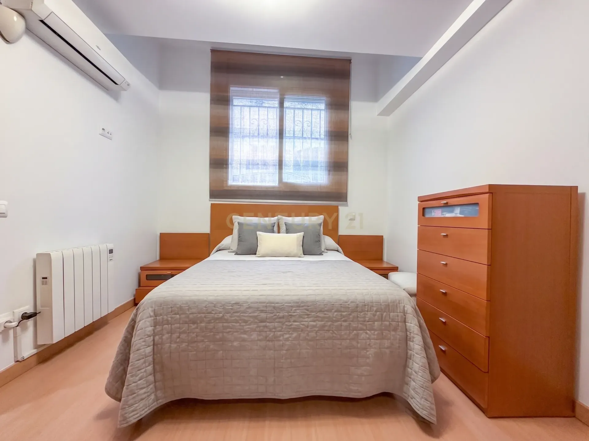 Casa a Badalona, Barcelona, Spagna 3 camere da letto, 171 mq. N° 172029