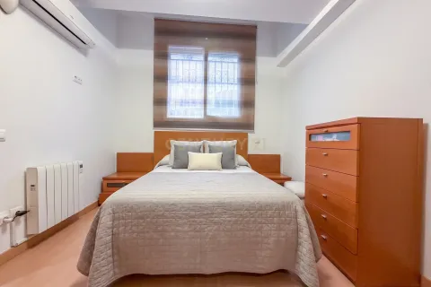 Сasa en venta en Badalona, Barcelona, España 3 dormitorios, 171 m2 No. 172029 - foto 7