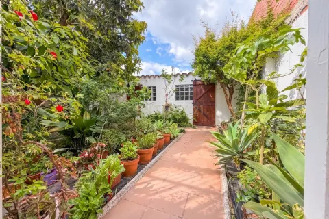 Сasa en venta en Badalona, Barcelona, España 3 dormitorios, 171 m2 No. 172029 - foto 19