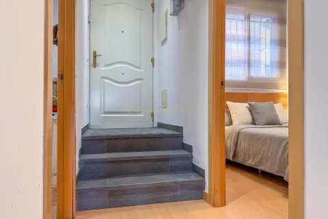 Сasa en venta en Badalona, Barcelona, España 3 dormitorios, 171 m2 No. 172029 - foto 6