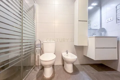 Сasa en venta en Badalona, Barcelona, España 3 dormitorios, 171 m2 No. 172029 - foto 9