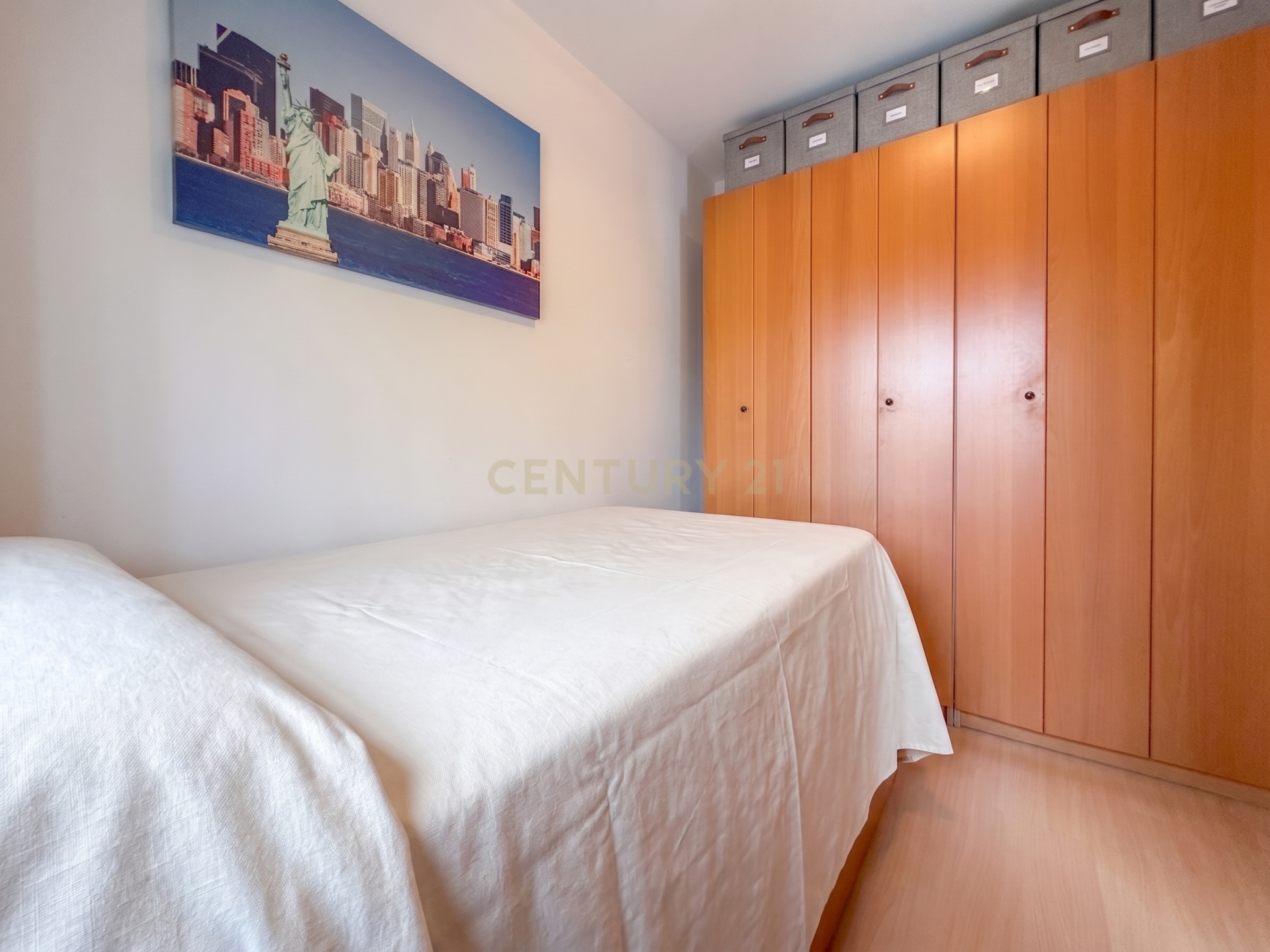 Casa a Badalona, Barcelona, Spagna 3 camere da letto, 171 mq. N° 172029
