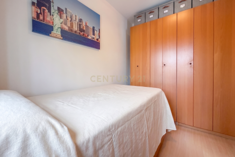 Сasa en venta en Badalona, Barcelona, España 3 dormitorios, 171 m2 No. 172029 - foto 12