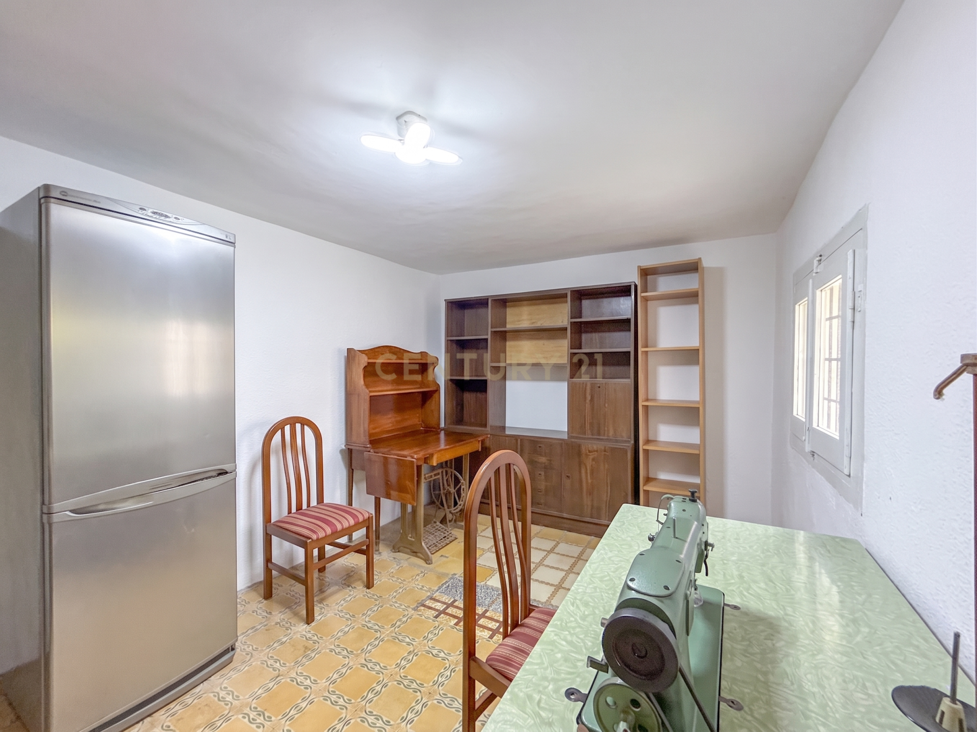 Casa a Badalona, Barcelona, Spagna 3 camere da letto, 171 mq. N° 172029