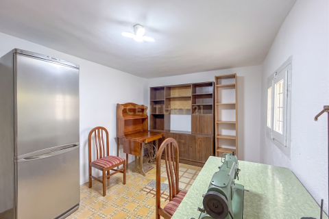 Сasa en venta en Badalona, Barcelona, España 3 dormitorios, 171 m2 No. 172029 - foto 14