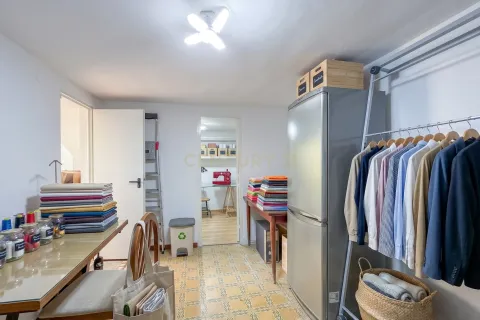 Сasa en venta en Badalona, Barcelona, España 3 dormitorios, 171 m2 No. 172029 - foto 16