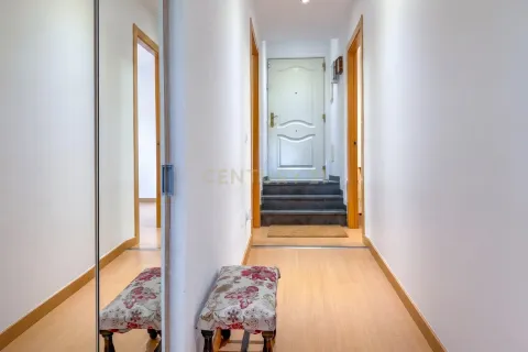 Сasa en venta en Badalona, Barcelona, España 3 dormitorios, 171 m2 No. 172029 - foto 5
