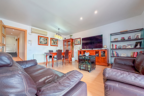 Сasa en venta en Badalona, Barcelona, España 3 dormitorios, 171 m2 No. 172029 - foto 2