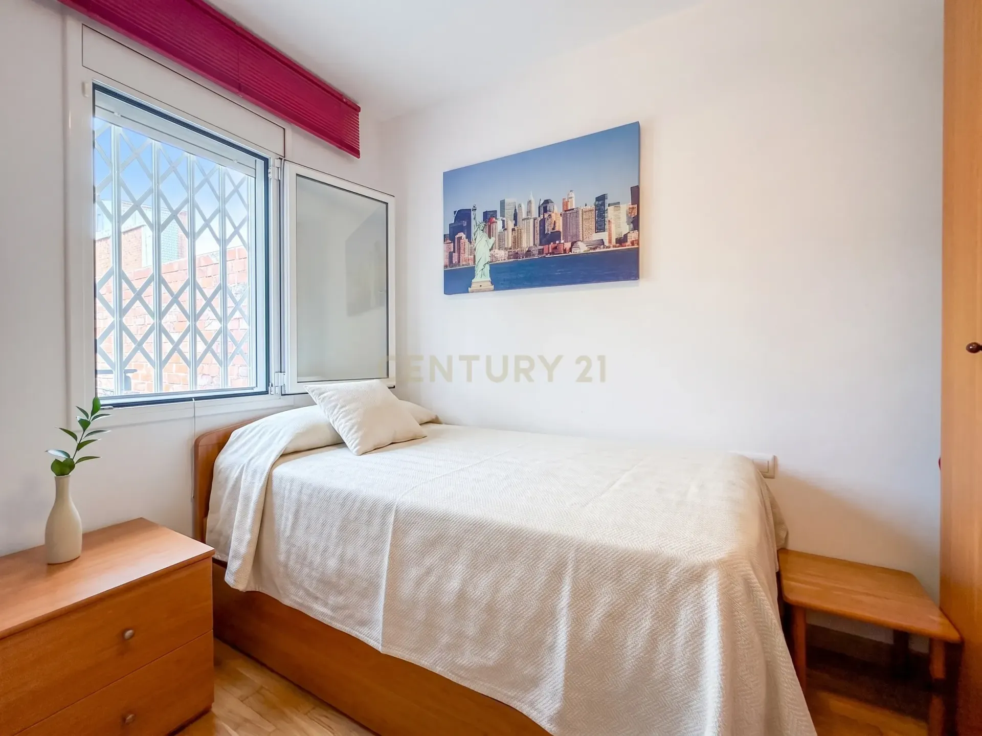 Casa a Badalona, Barcelona, Spagna 3 camere da letto, 171 mq. N° 172029