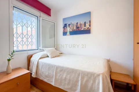 Сasa en venta en Badalona, Barcelona, España 3 dormitorios, 171 m2 No. 172029 - foto 11