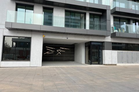 Dzīvoklis pārdošanā Palma de Majorca, Mallorca, Spānijā 2 istabas, 85 m2 Nr. 181139 - attēls 5