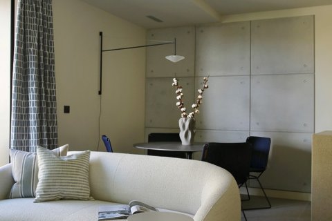Dzīvoklis pārdošanā Palma de Majorca, Mallorca, Spānijā 2 istabas, 85 m2 Nr. 181139 - attēls 10