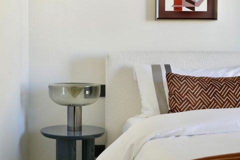 Dzīvoklis pārdošanā Palma de Majorca, Mallorca, Spānijā 2 istabas, 85 m2 Nr. 181139 - attēls 23