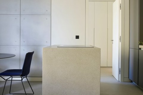 Dzīvoklis pārdošanā Palma de Majorca, Mallorca, Spānijā 2 istabas, 85 m2 Nr. 181139 - attēls 16