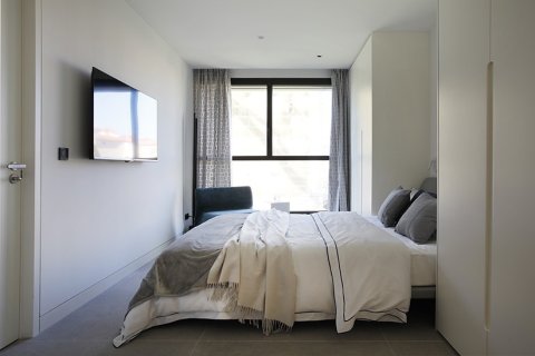 Dzīvoklis pārdošanā Palma de Majorca, Mallorca, Spānijā 2 istabas, 85 m2 Nr. 181139 - attēls 19