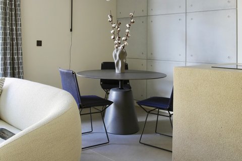 Dzīvoklis pārdošanā Palma de Majorca, Mallorca, Spānijā 2 istabas, 85 m2 Nr. 181139 - attēls 9