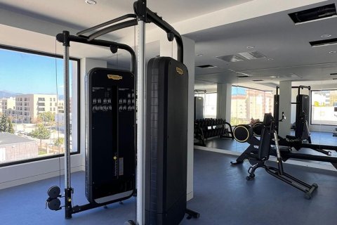 Dzīvoklis pārdošanā Palma de Majorca, Mallorca, Spānijā 2 istabas, 85 m2 Nr. 181139 - attēls 25
