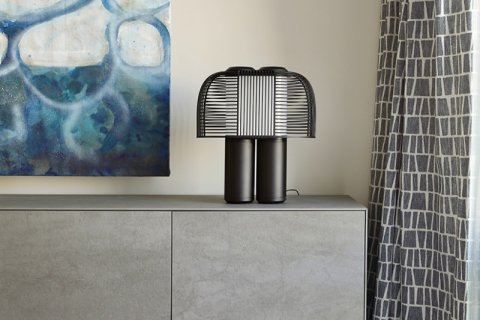 Dzīvoklis pārdošanā Palma de Majorca, Mallorca, Spānijā 2 istabas, 85 m2 Nr. 181139 - attēls 11