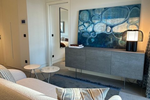 Dzīvoklis pārdošanā Palma de Majorca, Mallorca, Spānijā 2 istabas, 85 m2 Nr. 181139 - attēls 7