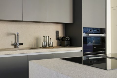 Dzīvoklis pārdošanā Palma de Majorca, Mallorca, Spānijā 2 istabas, 85 m2 Nr. 181139 - attēls 15