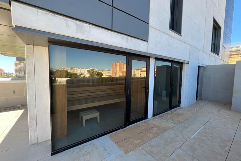 Dzīvoklis pārdošanā Palma de Majorca, Mallorca, Spānijā 2 istabas, 85 m2 Nr. 181139 - attēls 30