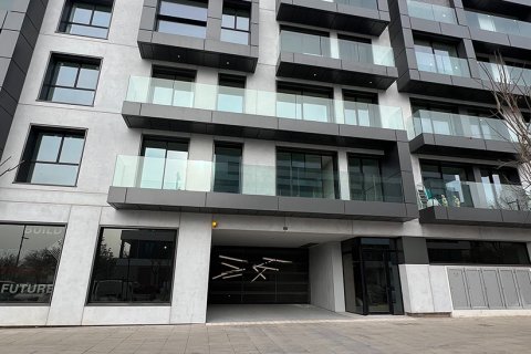 Dzīvoklis pārdošanā Palma de Majorca, Mallorca, Spānijā 2 istabas, 85 m2 Nr. 181139 - attēls 4