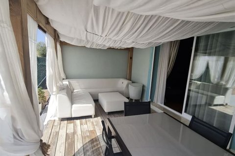 Villa pārdošanā Cala Pi, Mallorca, Spānijā 4 istabas, 130 m2 Nr. 181137 - attēls 6