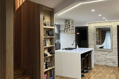 Villa pārdošanā Cala Pi, Mallorca, Spānijā 4 istabas, 130 m2 Nr. 181137 - attēls 10