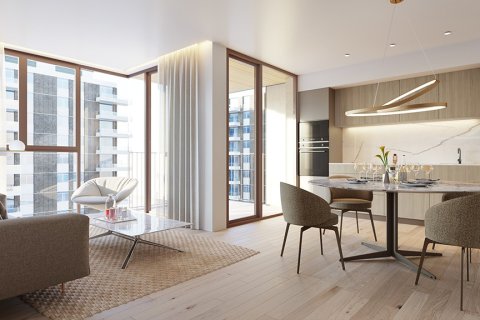 Apartment for sale in Palma de Majorca, Mallorca, Spain 3 bedrooms, 103 sq.m. No. 181134 - photo 11