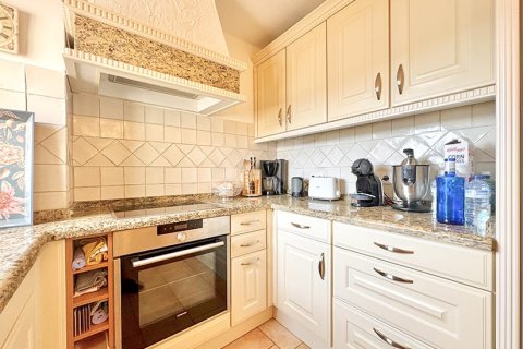 Wohnung zum Verkauf in Port D'andratx, Mallorca, Spanien 2 Schlafzimmer, 133 m2 Nr. 181138 - Foto 28