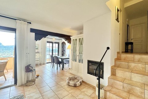 Wohnung zum Verkauf in Port D'andratx, Mallorca, Spanien 2 Schlafzimmer, 133 m2 Nr. 181138 - Foto 9