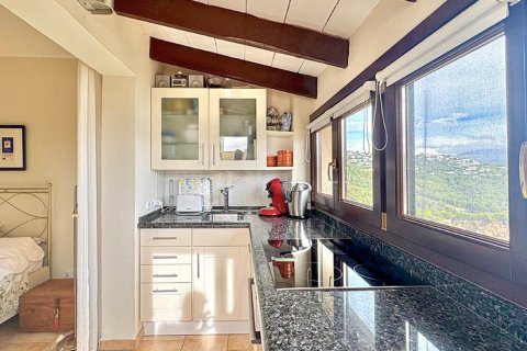 Wohnung zum Verkauf in Port D'andratx, Mallorca, Spanien 2 Schlafzimmer, 133 m2 Nr. 181138 - Foto 10