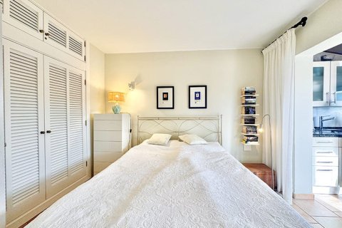 Wohnung zum Verkauf in Port D'andratx, Mallorca, Spanien 2 Schlafzimmer, 133 m2 Nr. 181138 - Foto 19
