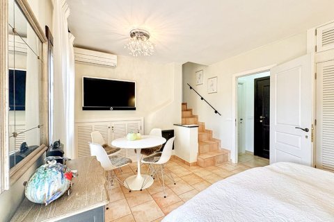 Wohnung zum Verkauf in Port D'andratx, Mallorca, Spanien 2 Schlafzimmer, 133 m2 Nr. 181138 - Foto 13
